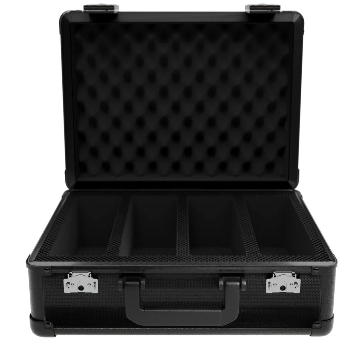 Zion Slab Carrying Case T - Magnetic One-Touch/Toploaders